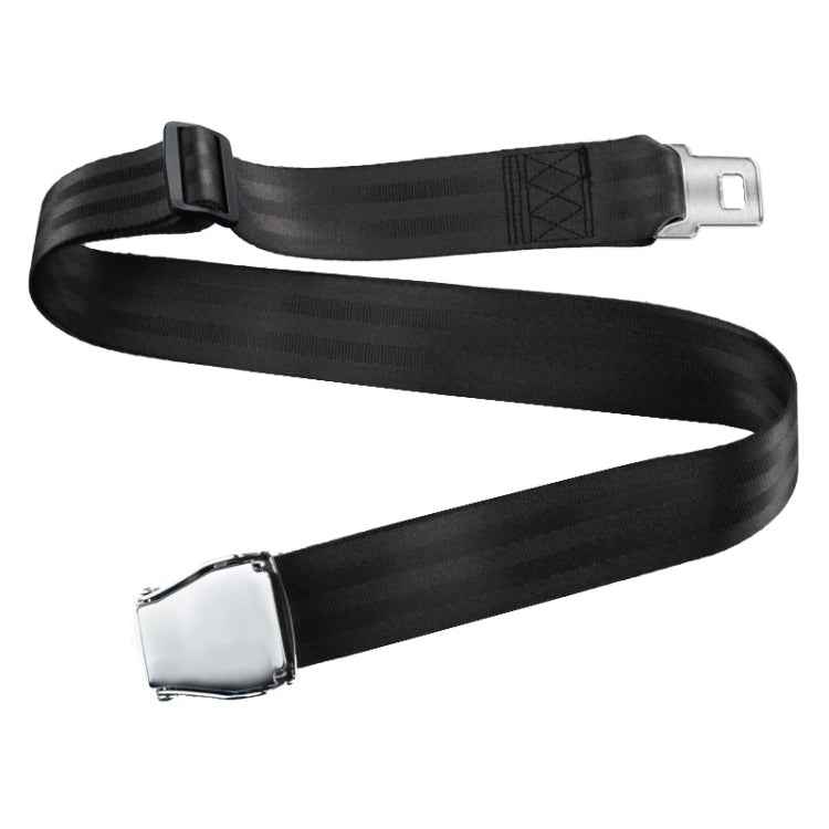 Child Safety Bundle Protection Belt for Electric Motorcycle / Bicycle