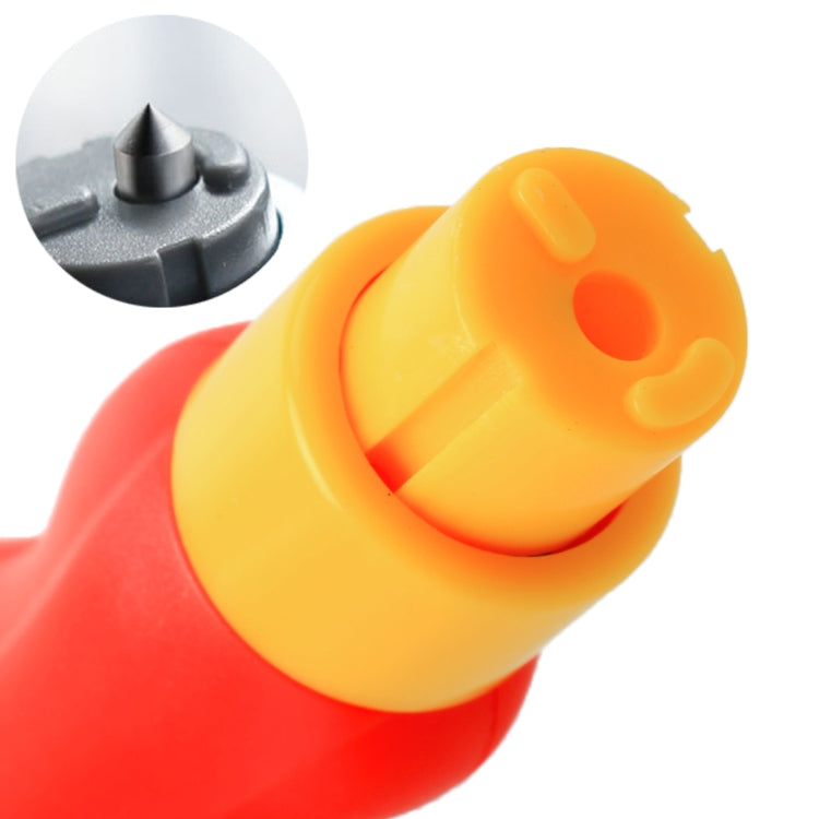 2 in 1 Mini Car Safety Rescue Hammer Life Saving Escape Emergency Hammer Seat Belt Cutter Window Glass Breaker