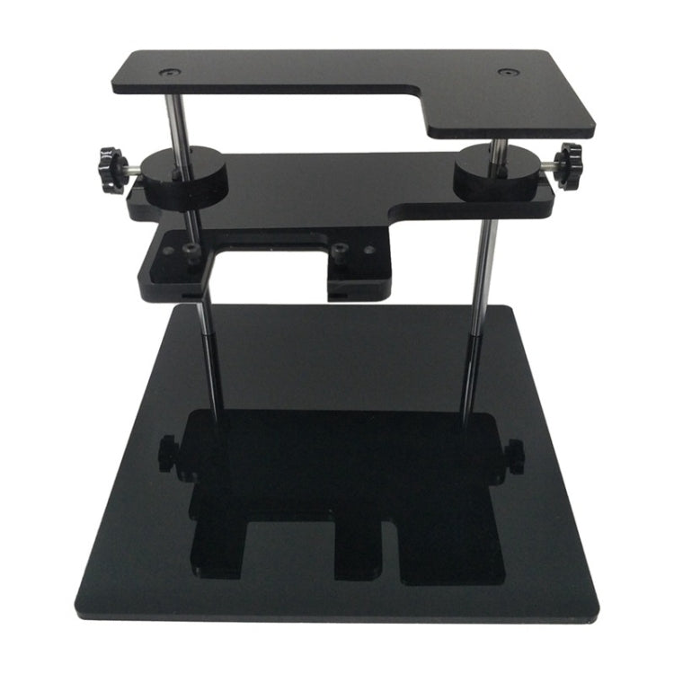 BDM Frame Car Repair Adapter, Car Repair Adapter