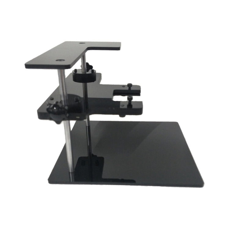 BDM Frame Car Repair Adapter, Car Repair Adapter