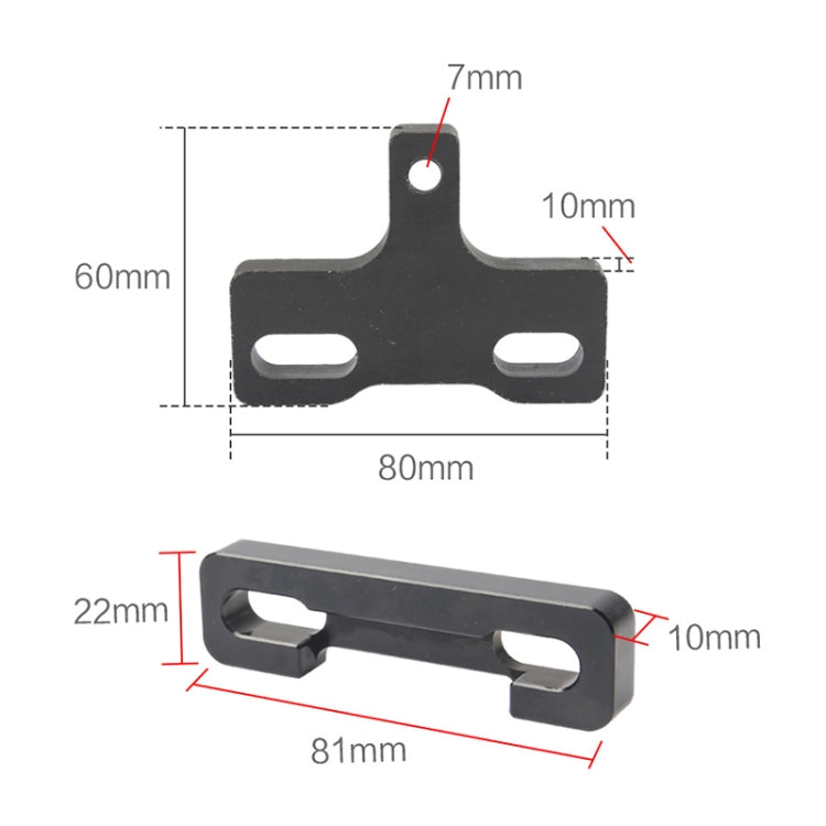 LS Valve Spring Compressor Tool Aluminium Alloy Fitting for 4.8 5.3 5.7 6.0 6.2 LS1 LS2 LS3 LS6 Chevrolet LSX Engine