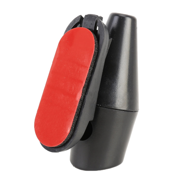 Pair Car ABS Deer Alert Sound Alarm Ultrasonic Wind Power Animal Repeller