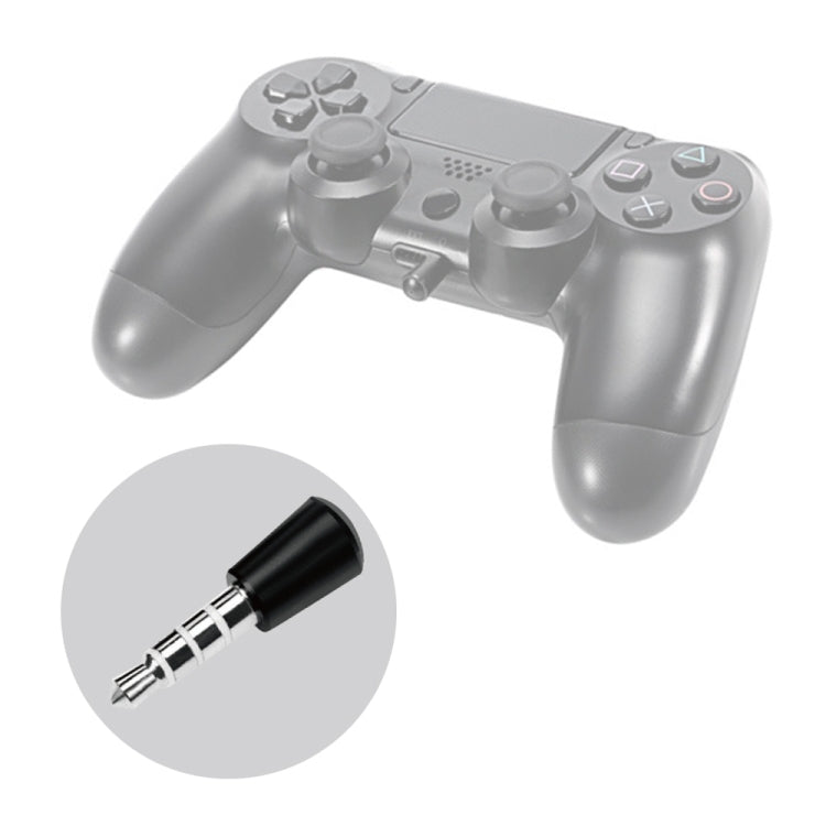 USB 4.0 Bluetooth Adapter Receiver and Transmitters for Sony PlayStation PS4