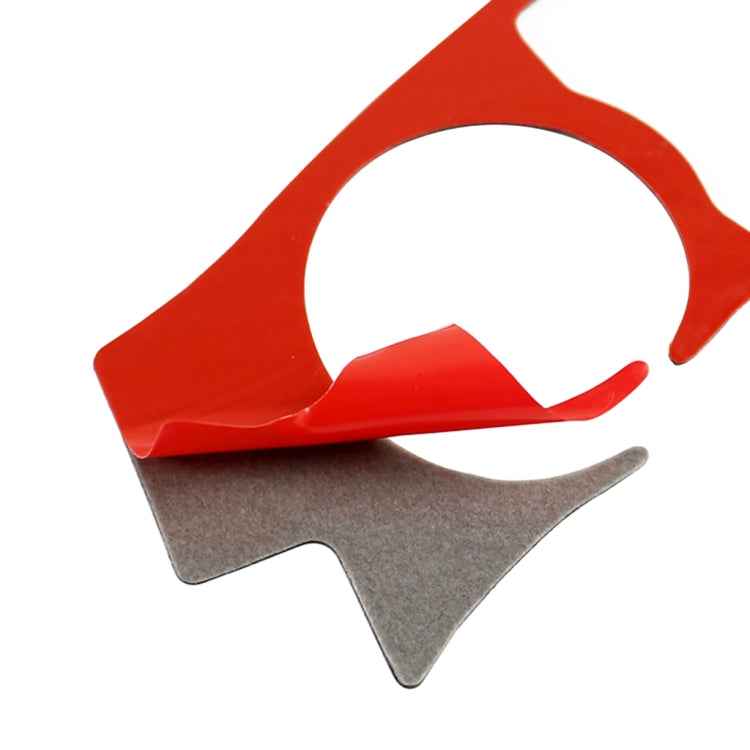 4 in 1 Car Carbon Fiber Steering Wheel Button Decorative Sticker for Lexus IS250 NX200 200t 300h, Left and Right Drive Universal, For Lexus IS250 NX200 200t 300h(A)