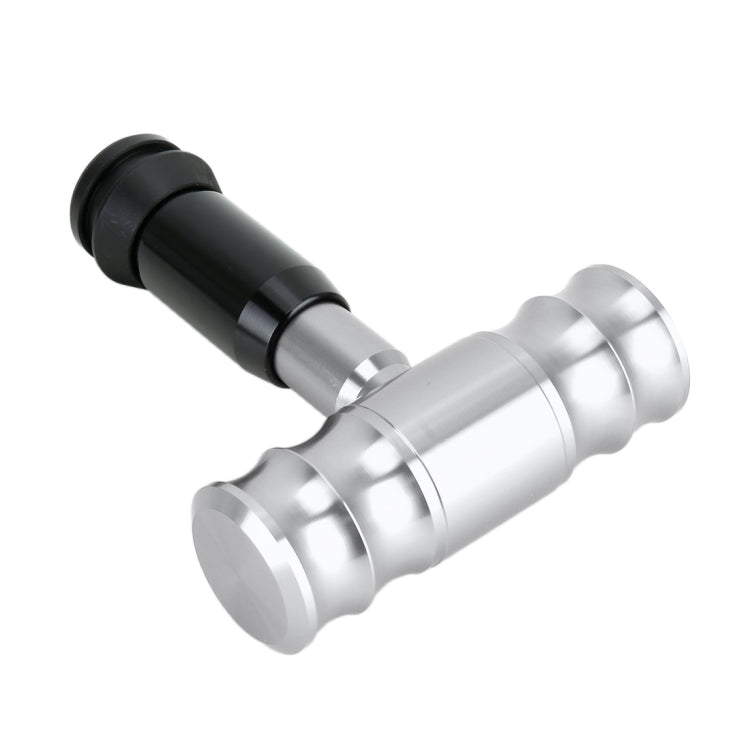 Universal Car Automatic Transmission Gear Shift Knob