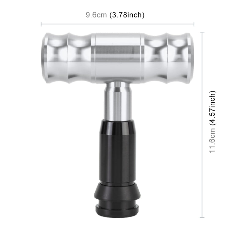 Universal Car Automatic Transmission Gear Shift Knob