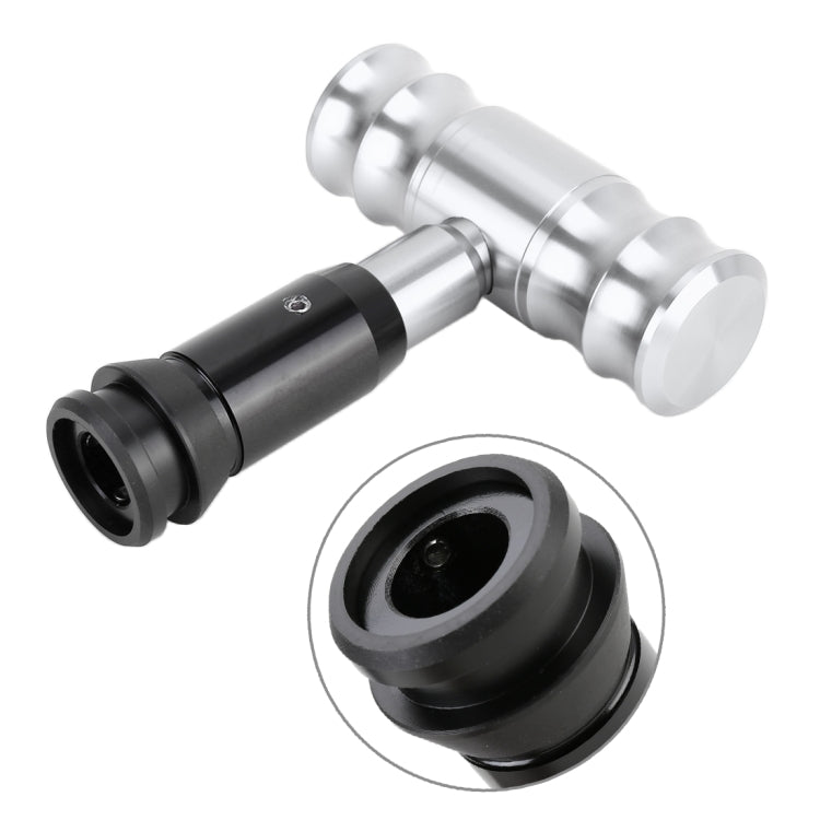 Universal Car Automatic Transmission Gear Shift Knob