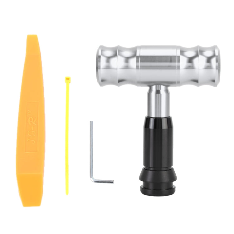 Universal Car Automatic Transmission Gear Shift Knob