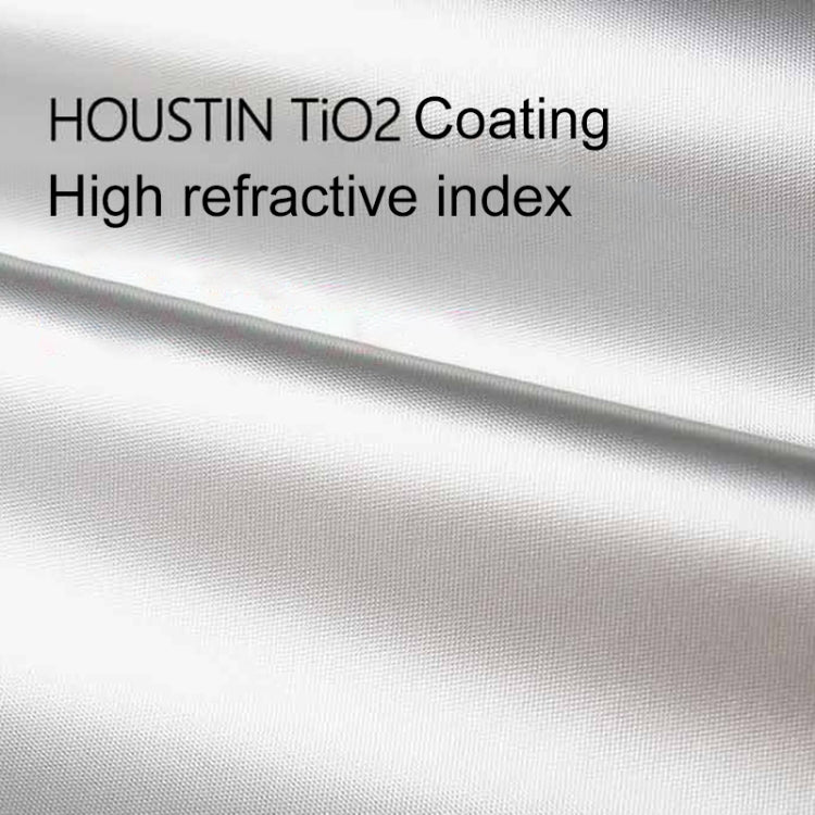 Car Retractable Sunshade Sunscreen Heat Insulation Front Windshield Sunshade, Large Size