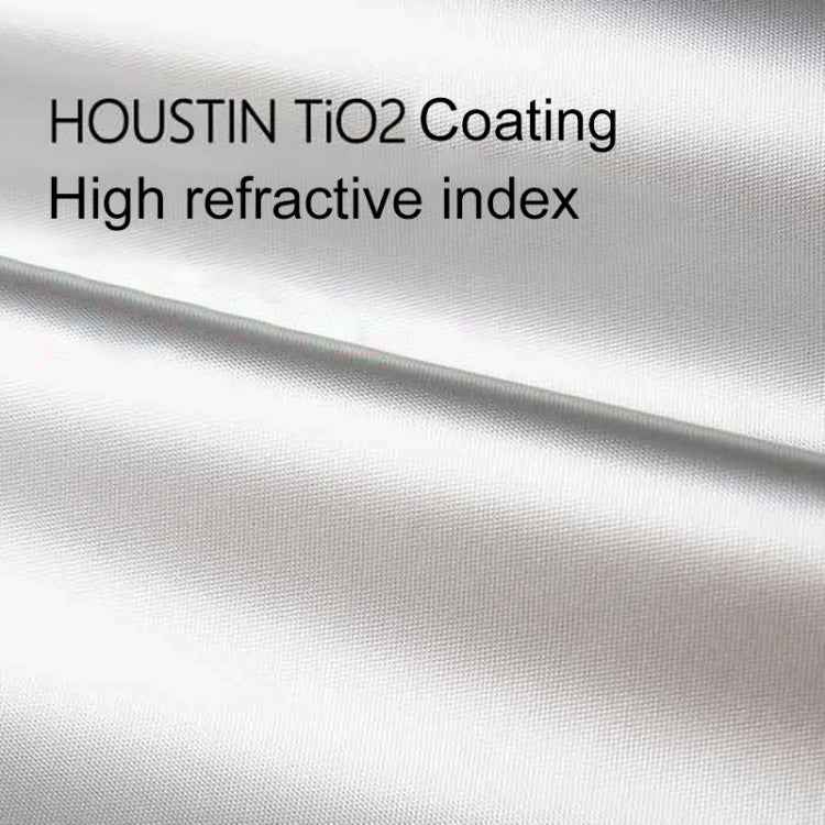 Car Retractable Sunshade Sunscreen Heat Insulation Front Windshield Sunshade, Small Size