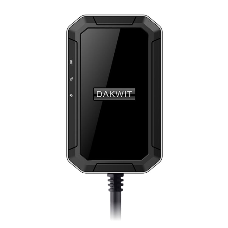 TK300 4G GPS / GPRS / GSM Realtime Car Truck Vehicle Tracking GPS Tracker with Battery and Relay
