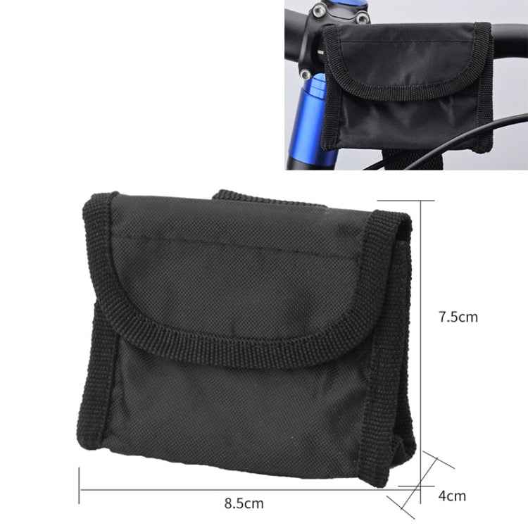 Motorcycles / Bicycle Anti-theft Lock Alarm Disc Brakes Lock with Cable and Bag
