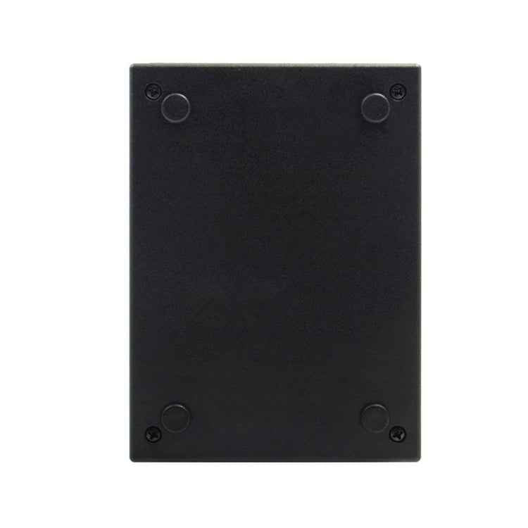 Orange5 V1.34 Professional Programming Device Main Unit
