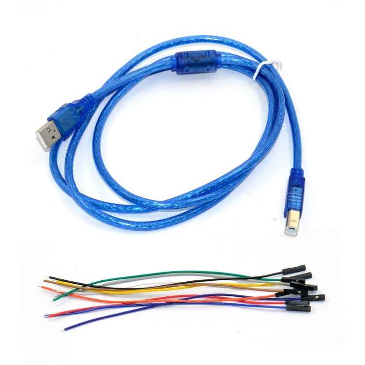 Orange5 V1.34 Professional Programming Device Main Unit