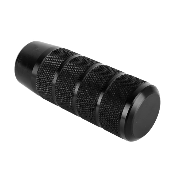 Universal Car Threaded Post Gear Head Gear Shift Knob