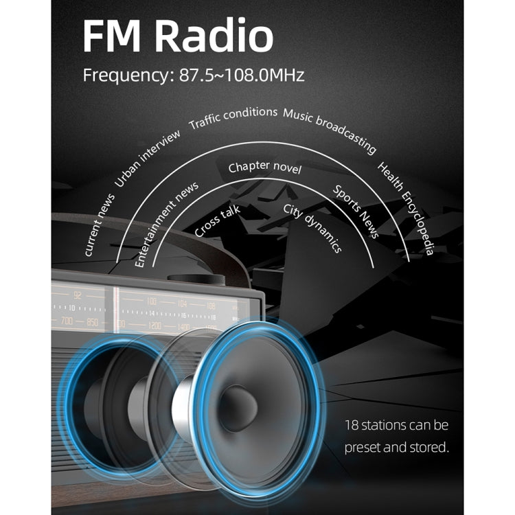 D110 Car Android Navigation Machine Support Mobile Phone Interconnection / Steering Wheel Control, 2GB+64GB, D110 10.1-Inch