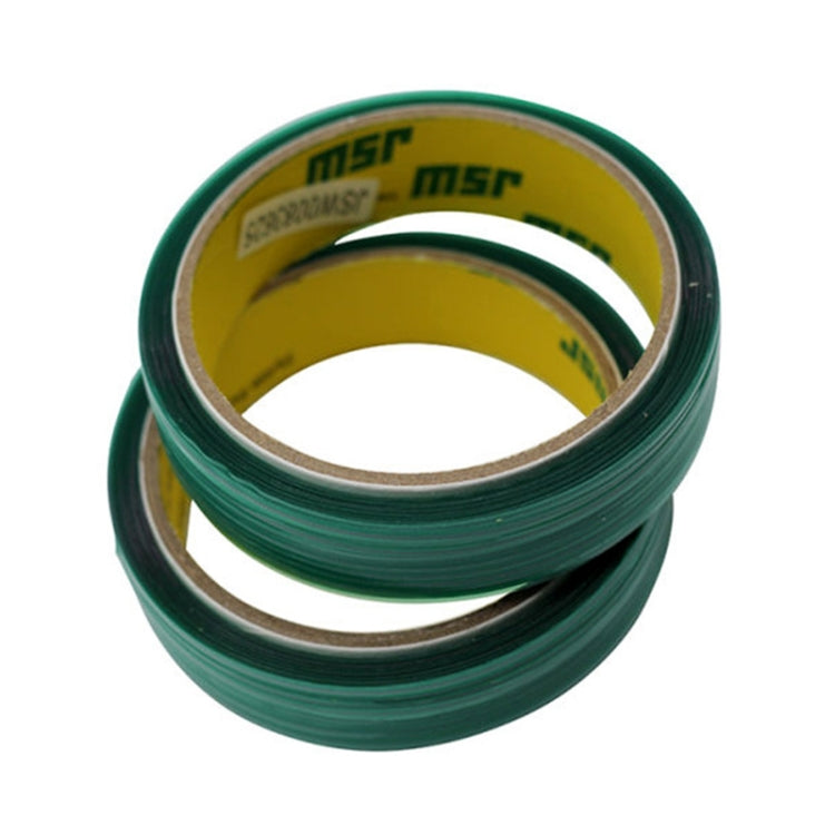 50m Non-marking Film cutting line, car body color changing and filming tool, body shape filming line knife
