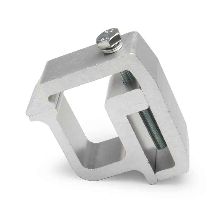 Truck Top Cover / Camping Car Mounting Fixture Clamps Heavy-duty Fixing Frame, Fixing Frame