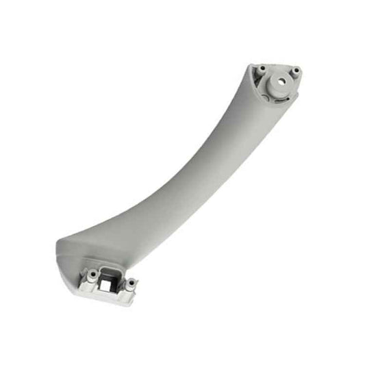 Car Right Side Inner Door Bracket for BMW E90 2005-2012, Left and Right Drive Universal