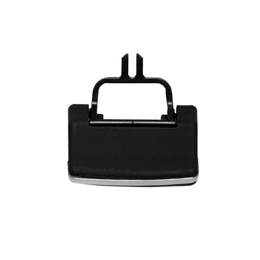 Car Air Conditioning Exhaust Switch Paddle for Mercedes-Benz W164 ML300 / GL350, Left and Right Drive Universal, For Mercedes-Benz W164 (Black), For Mercedes-Benz W164 (Grey), For Mercedes-Benz W164 (Beige)