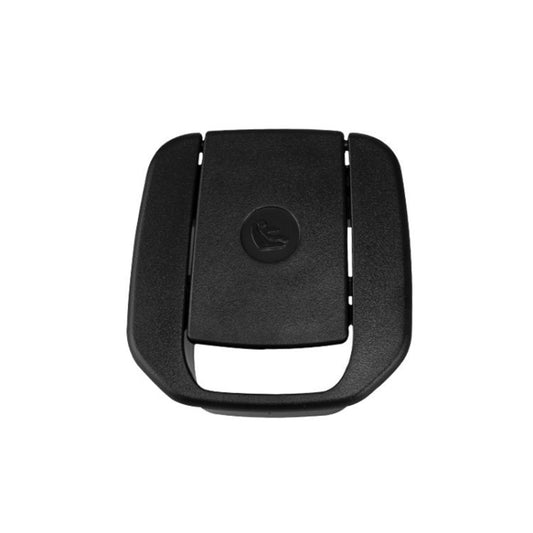 Car Children Seat Cover Assembly for BMW E90 / F30, For BMW E90 / F30 (Black), For BMW E90 / F30 (Beige)