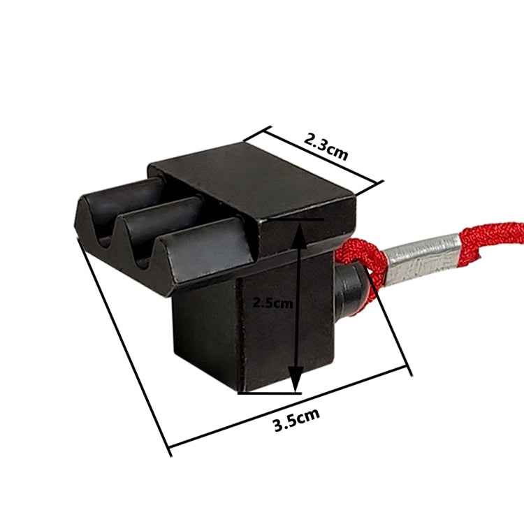ZK-049 Car Flywheel Retainer Engine Removal Front Transmission Flywheel Locking Tool for BMW N20 N26 N55