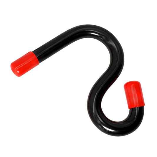 ZK-051 Car Lower Control Arm Prying Tool Chassis Separation Crowbar Tool, ZK-051