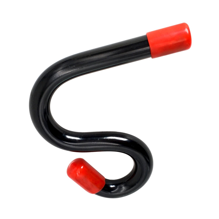 ZK-051 Car Lower Control Arm Prying Tool Chassis Separation Crowbar Tool, ZK-051