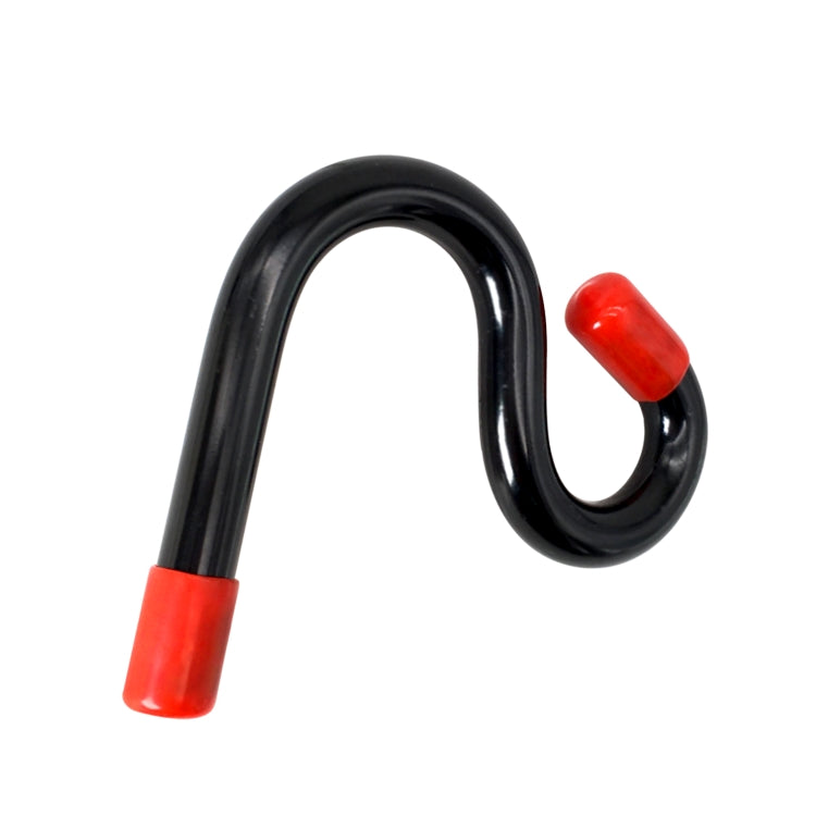 ZK-051 Car Lower Control Arm Prying Tool Chassis Separation Crowbar Tool, ZK-051