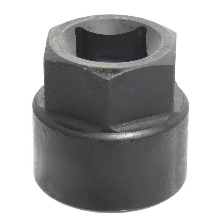 Car Camshaft Vanos Socket 2450487 1/2 inch Dr x 22mm / B38 B48 B58 for BMW