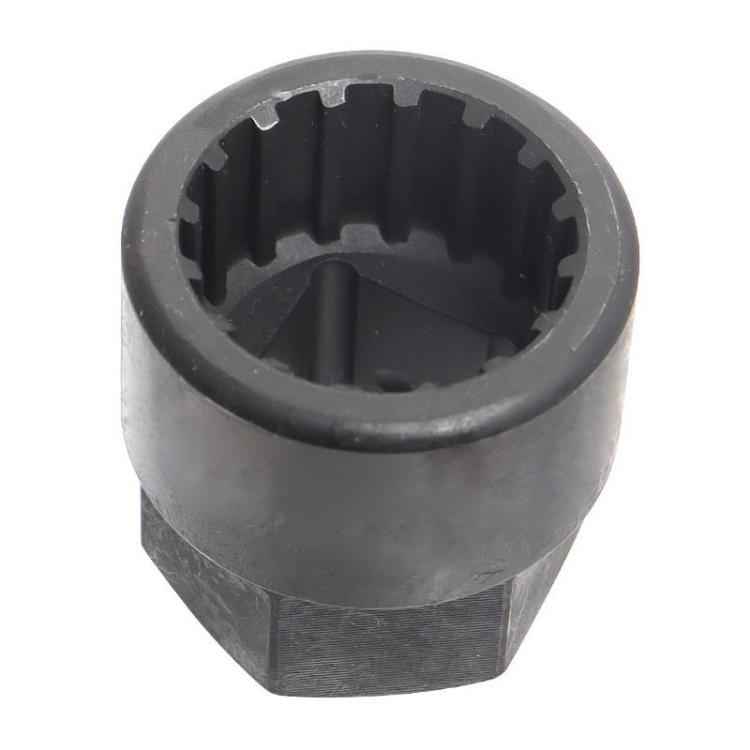Car Camshaft Vanos Socket 2450487 1/2 inch Dr x 22mm / B38 B48 B58 for BMW