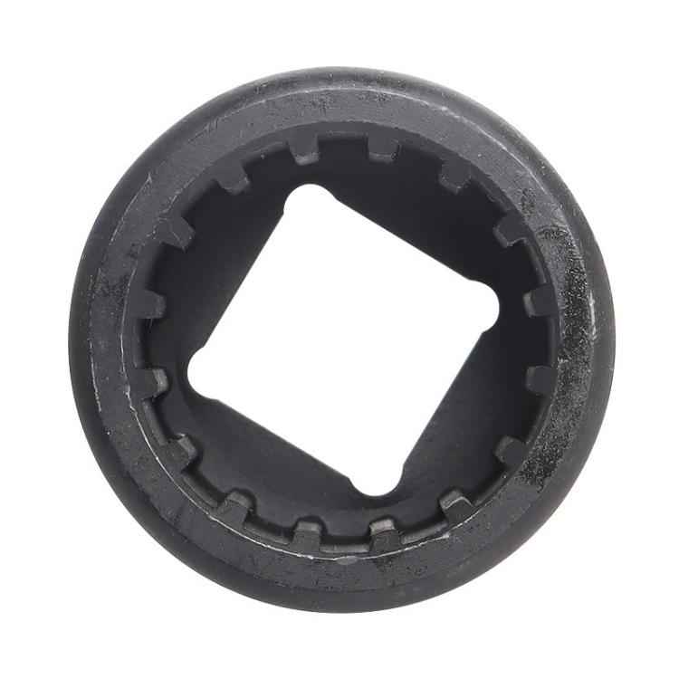 Car Camshaft Vanos Socket 2450487 1/2 inch Dr x 22mm / B38 B48 B58 for BMW