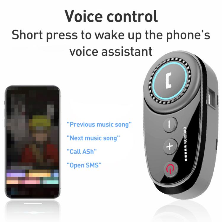 K10 Motorcycle Bluetooth Helmet Headset, Black Hard Pole Microphone, Carbon Fiber Hidden Microphone, Black Hard Pole Microphone, Black Hidden Microphone, White Hidden Microphone, White Hard Pole Microphone, Carbon Fiber Hard Pole Microphone