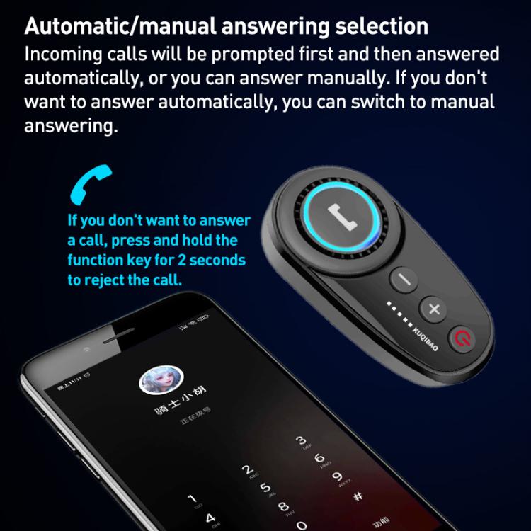 K10 Motorcycle Bluetooth Helmet Headset, Black Hard Pole Microphone, Carbon Fiber Hidden Microphone, Black Hard Pole Microphone, Black Hidden Microphone, White Hidden Microphone, White Hard Pole Microphone, Carbon Fiber Hard Pole Microphone