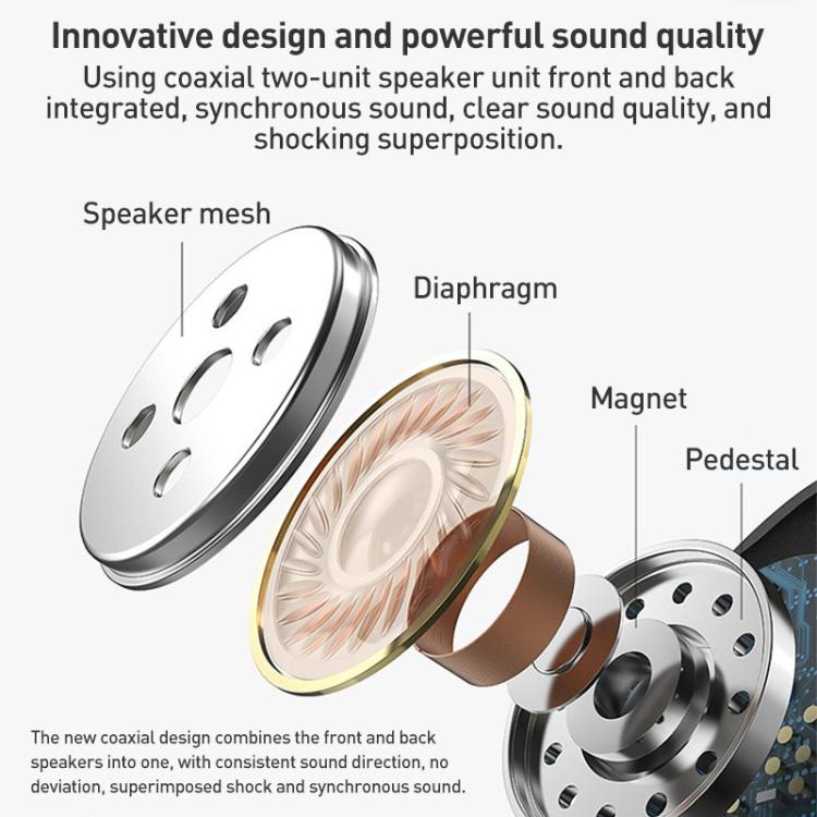 K10 Motorcycle Bluetooth Helmet Headset, Black Hard Pole Microphone, Carbon Fiber Hidden Microphone, Black Hard Pole Microphone, Black Hidden Microphone, White Hidden Microphone, White Hard Pole Microphone, Carbon Fiber Hard Pole Microphone