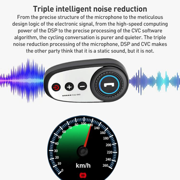 K10 Motorcycle Bluetooth Helmet Headset, Black Hard Pole Microphone, Carbon Fiber Hidden Microphone, Black Hard Pole Microphone, Black Hidden Microphone, White Hidden Microphone, White Hard Pole Microphone, Carbon Fiber Hard Pole Microphone