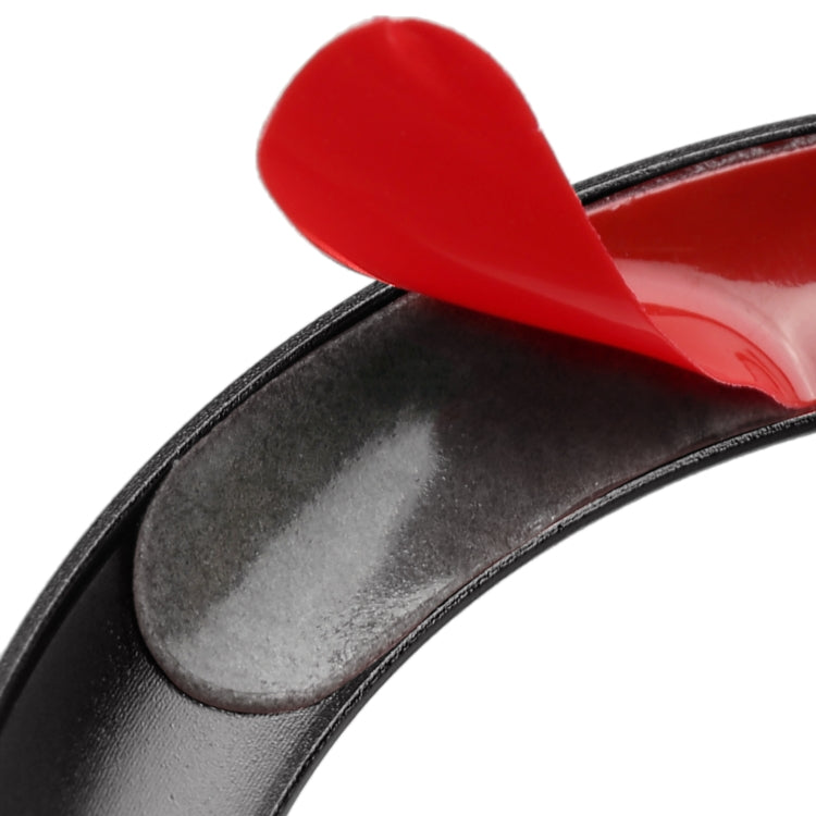 Car Engine Start Key Push Button Ring Trim Sticker Decoration for Nissa Teana / X-TRAIL / Qashqai / Murano / Maxima 2013-2018, For Nissa Teana (Black), For Nissa Teana (Blue), For Nissa Teana (Red), For Nissa Teana (Silver)