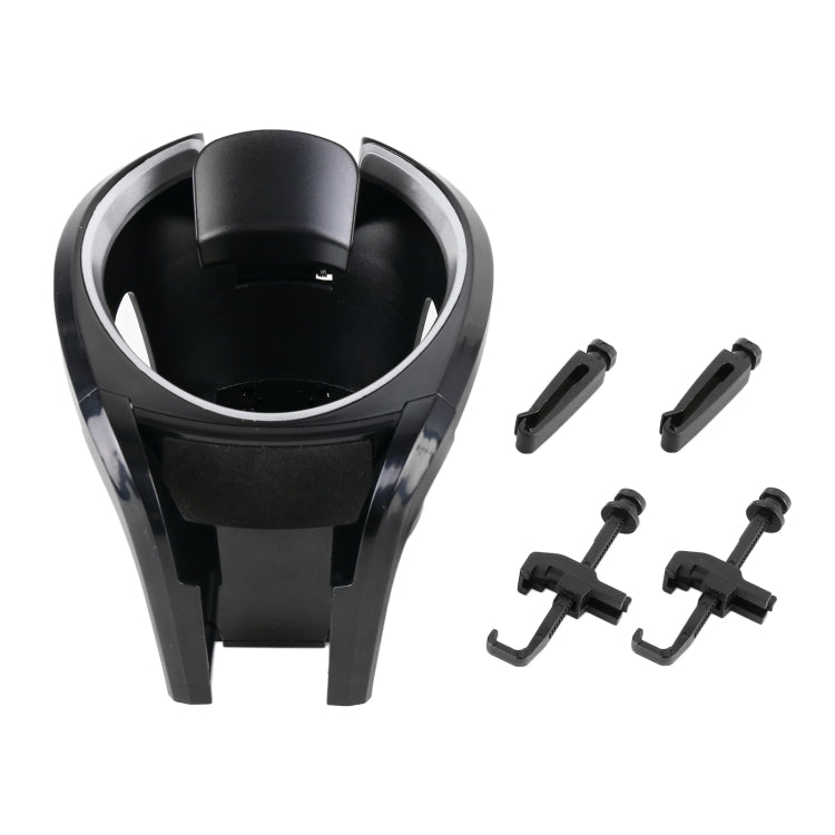 Car Air Outlet Water Cup Holder