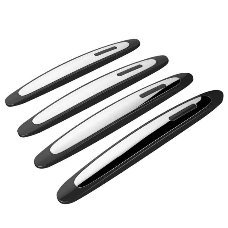 3R-2164 Car Door Anti-collision Strip Sticker