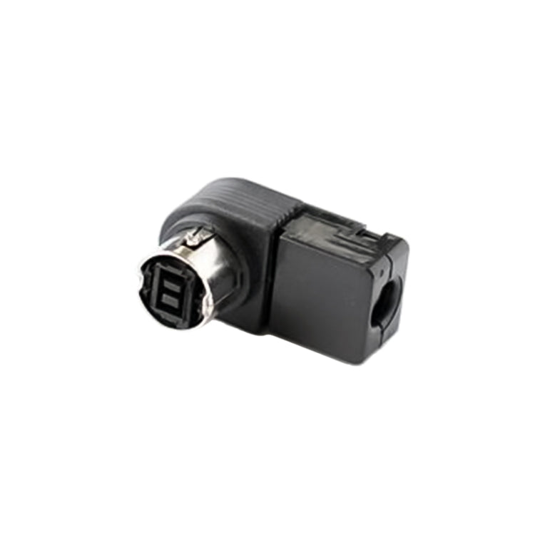 Car Disc Box AI-Net Plug CDA9887/9855/117J/105E/305S for Alpine KCA-121B