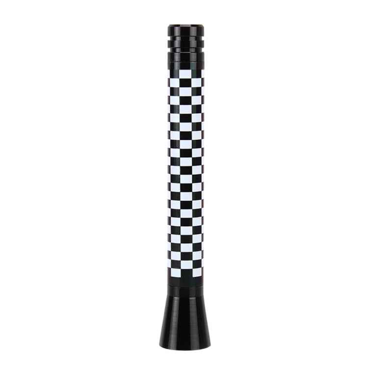Short Universal Car Antenna Aerial 7.5cm