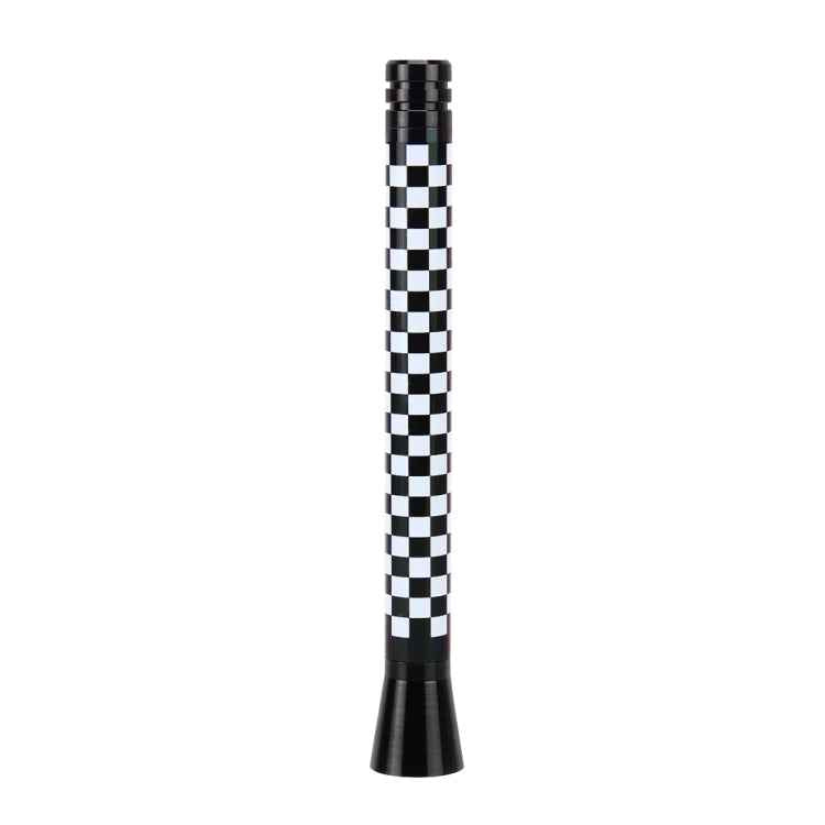 Long Universal Car Antenna Aerial 10.5cm