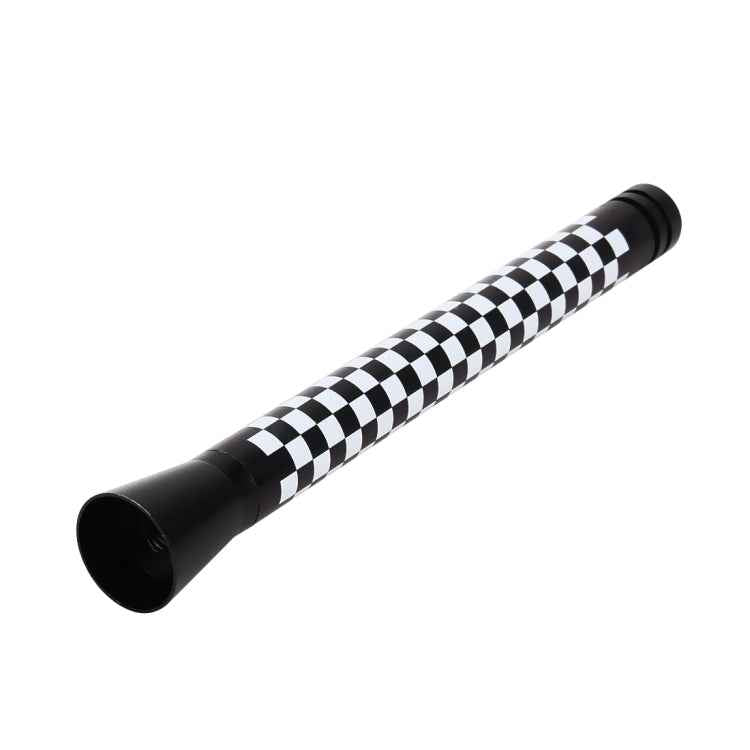 Long Universal Car Antenna Aerial 10.5cm