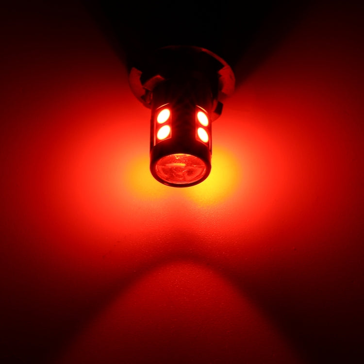 4 PCS T10 DC12V / 2W Car Clearance Light 9LEDs SMD-3030 Lamp Beads , 9LEDs SMD-3030 (Red Light), 9LEDs SMD-3030 (White Light), 9LEDs SMD-3030 (Yellow Light), 9LEDs SMD-3030 (Ice Blue Light), 9LEDs SMD-3030 (Blue Light), 9LEDs SMD-3030 (Pink Light)