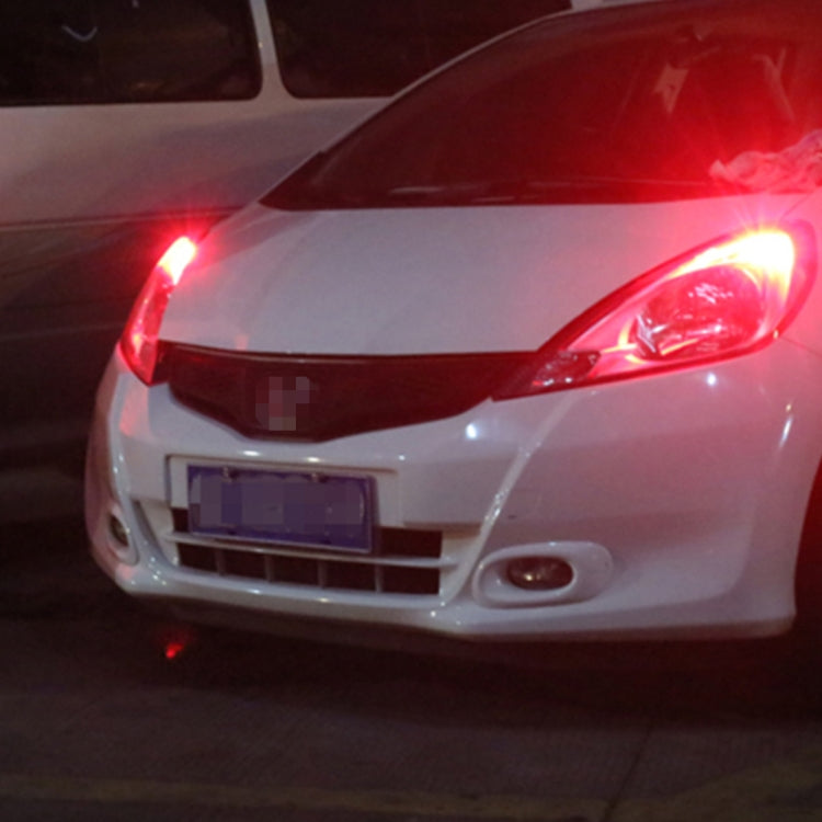 4 PCS T10 DC12V / 2W Car Clearance Light 9LEDs SMD-3030 Lamp Beads , 9LEDs SMD-3030 (Red Light), 9LEDs SMD-3030 (White Light), 9LEDs SMD-3030 (Yellow Light), 9LEDs SMD-3030 (Ice Blue Light), 9LEDs SMD-3030 (Blue Light), 9LEDs SMD-3030 (Pink Light)