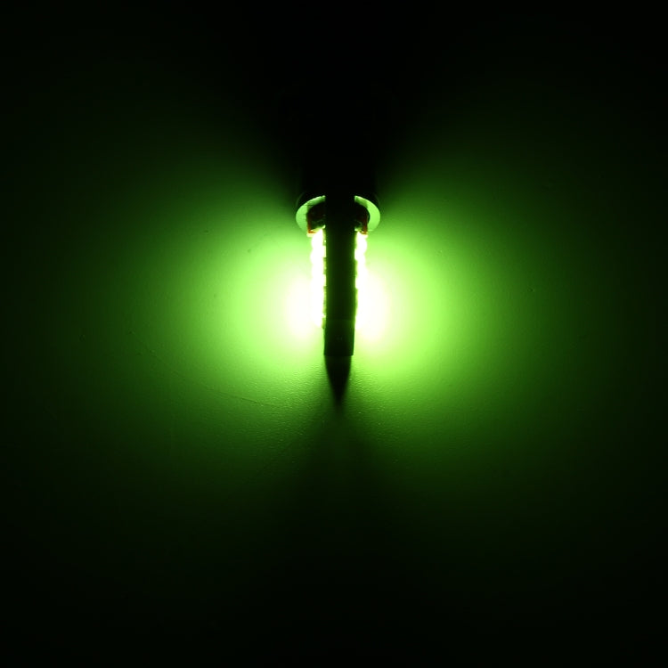 4 PCS T10 DC12V / 4W Car Clearance Light 12LEDs SMD-3030 Lamp Beads, 12LEDs SMD-3030 (Green Light), 12LEDs SMD-3030 (Red Light), 12LEDs SMD-3030 (White Light), 12LEDs SMD-3030 (Yellow Light), 12LEDs SMD-3030 (Ice Blue Light), 12LEDs SMD-3030 (Blue Ligh...