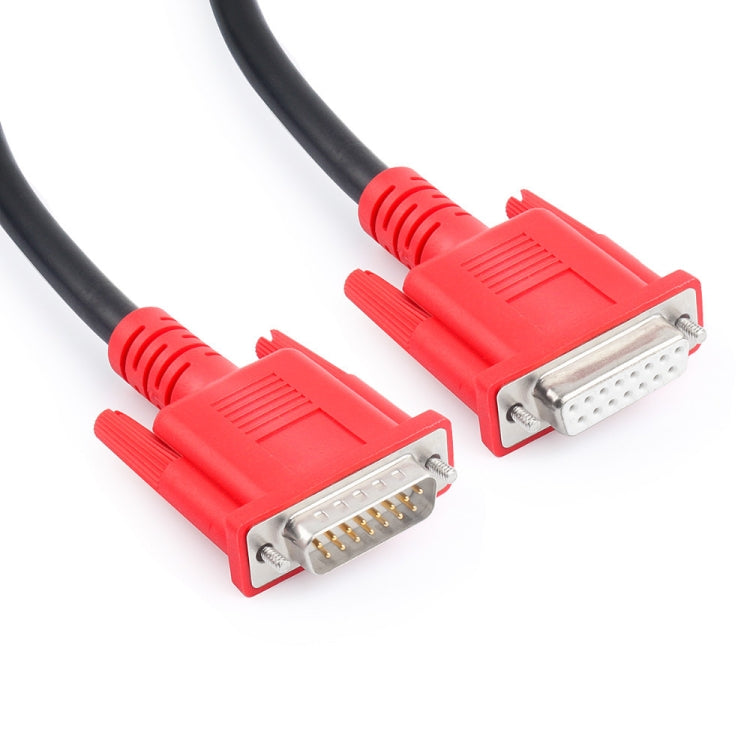 For Autel MaxiDAS DS708  Car Main Diagnostic Cable
