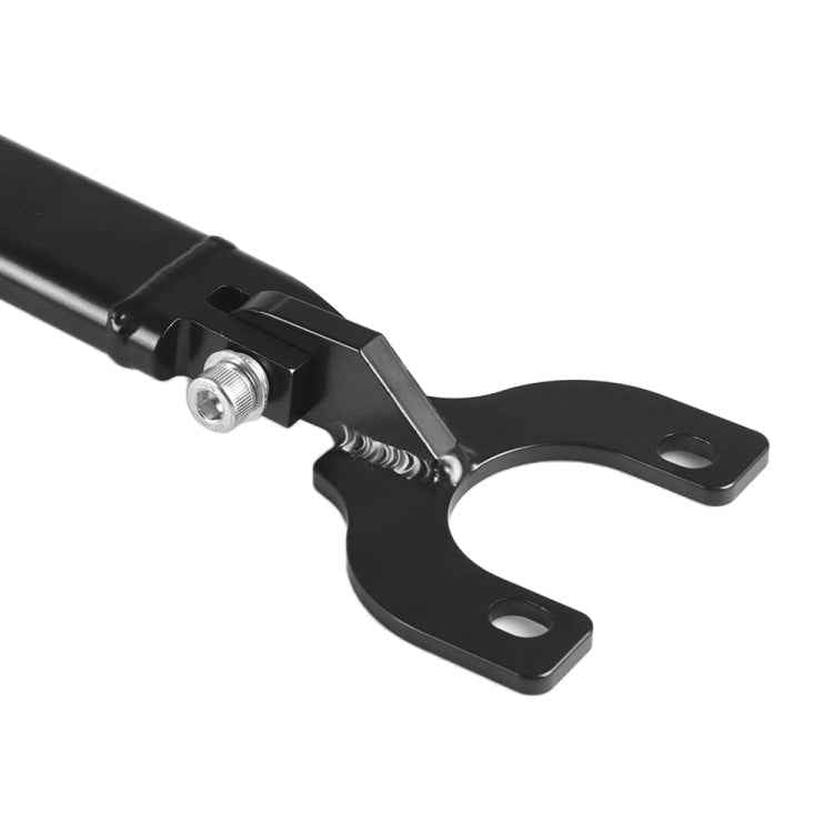 Car Modified Rear Suspension Stabilizer Rod for Honda Civic EK