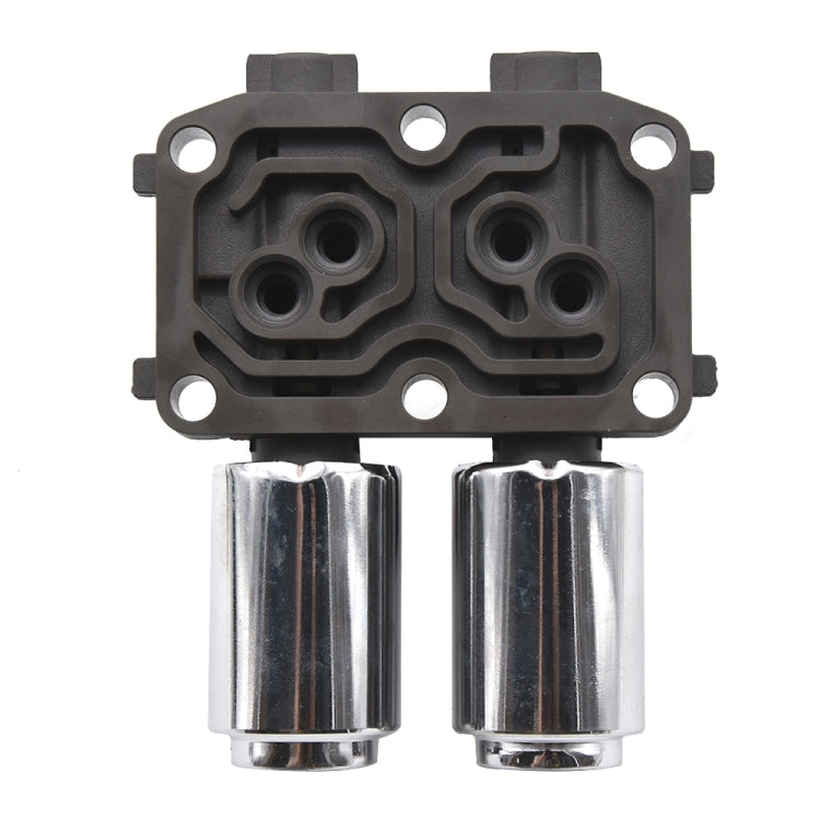 Car Transmission Dual Solenoid 28260-PRP-014 for Honda Accord