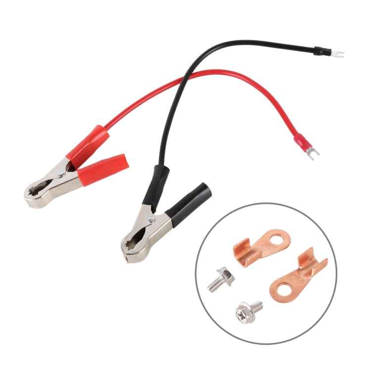 S-300-12 DC12V 300W 25A DIY Regulated DC Switching Power Supply Power Step-down Transformer with Clip, US Plug, S-360-12